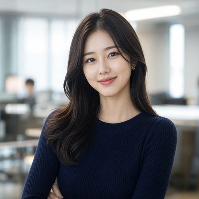 梁淼淼