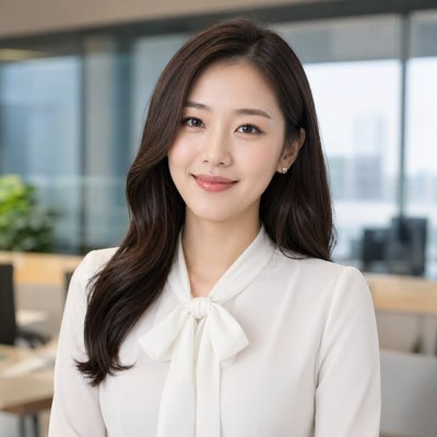公奥婷