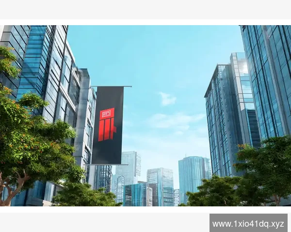 B2B儿童市场开拓三步走稳抓新商机