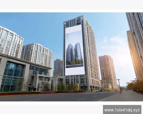 B2B交易流程从询价到收货的完整闭环