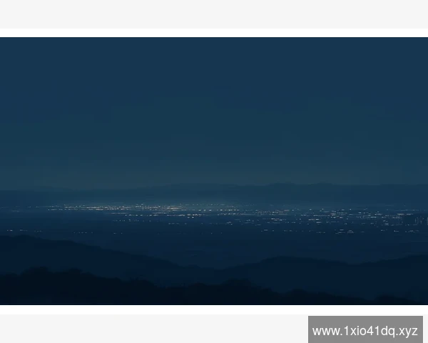 B2B交易流程从询价到结算全链路拆解