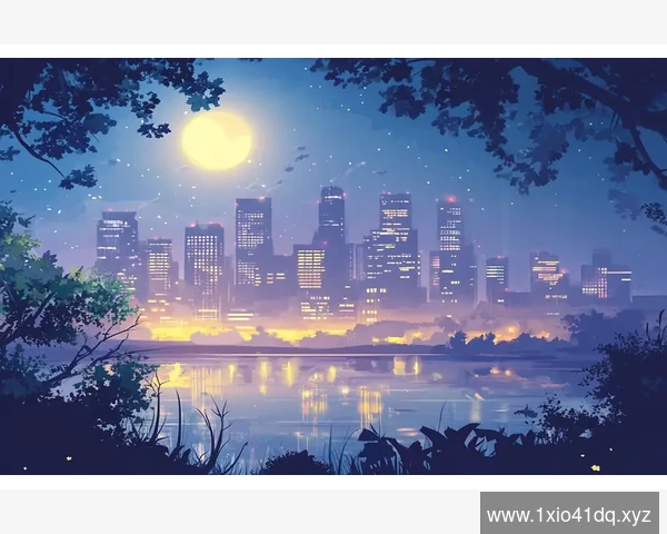 B2B交易征税要点企业财务必看