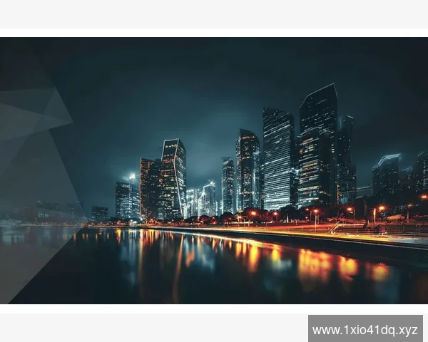 B2B交易流程从询价到回款的全链路拆解
