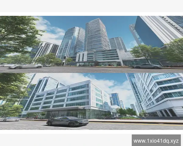 1号店B2B企业采购如何快速上手