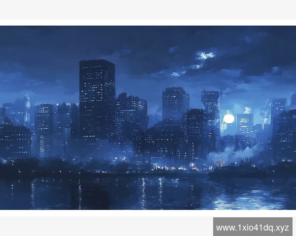 B2B从业者日常核心工作拆解