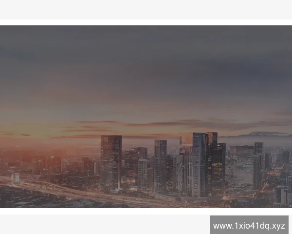 B2B B2C O2O模式选择与融合实战要点