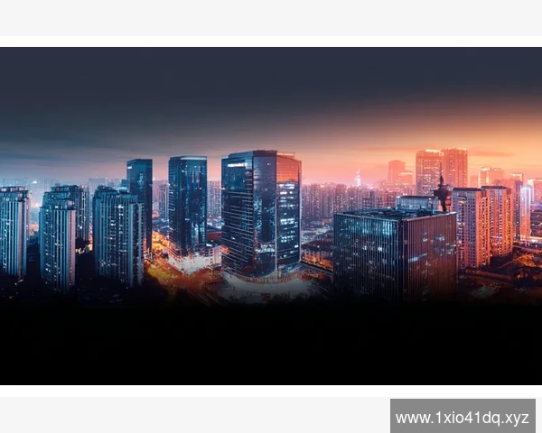 B2B从业者赵波实战经验谈